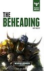 The Beheading (The Beast Arises)