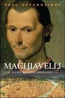 Machiavelli A Life Beyond Ideology