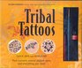 Tribal Tattoos