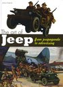 ART OF THE JEEP, THE: From Propaganda to Advertising