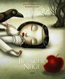 Blanche Neige (French Edition)