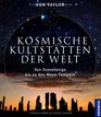 Kosmische Kultsttten der Welt