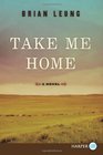 Take Me Home