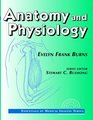 Essentials of Medical Imaging Series Anatomy and Physiology