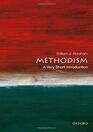 Methodism A Very Short Introduction