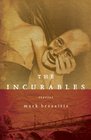 The Incurables (ND Sullivan Prize Short Fiction)