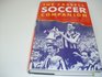 Cassell Soccer Companion History Facts Anecdotes