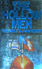 The Hollow Men