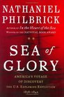 Sea of Glory: America\'s Voyage of Discovery, the U.S. Exploring Expedition, 1838-1842