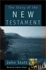 The Story of the New Testament Men With a Message