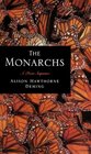 The Monarchs A Poem Sequence