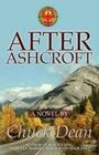 After Ashcroft