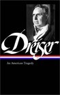 Dreiser American Tragedy (Library of America)
