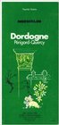 Dordogne  PerigordQuercy