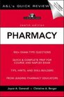 Pharmacy 1000 Questions  Answers