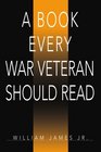 A Book Every War Veteran Should Read