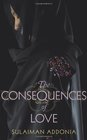 The Consequences of Love