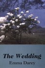 The Wedding (G K Hall Large Print Book Series (Cloth))
