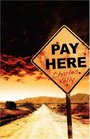 Pay Here