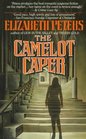 The Camelot Caper