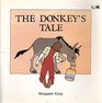 Donkey's Tale