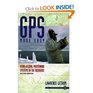 GPS Made Easy Using Global Positioning Systems in the Outdoors