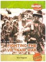 Fighting the Vietnam War