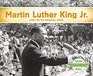 Martin Luther King Jr Lder de los derechos humanos