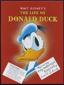 Life Of Donald Duck