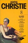 Agatha Christie Tome 8  Les Annees 1945  1949