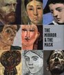 The Mirror and the Mask Portraiture in the Age of Picasso