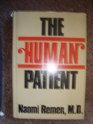 Human Patient