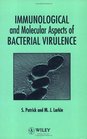 Immunological and Molecular Aspects of Bacterial Virulence