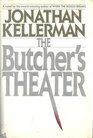 The Butcher's Theater