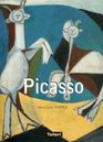 Picasso