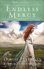 Endless Mercy (The Treasures of Nome)
