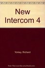 New Intercom 4
