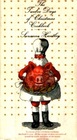 The twelve days of Christmas cookbook