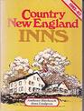 Country New England inns