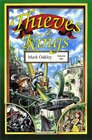 Thieves  Kings Volume Two The Green Book