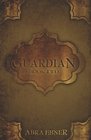 Guardian Book Two