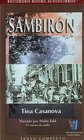 Sambiron - 14 casetes de audio - Texto Completo