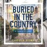 Buried in the Country A Cornish Mystery