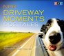 NPR Driveway Moments Dog Tales Radio Stories That Won't Let You Go
