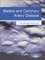 Statins and Coronary Artery Disease