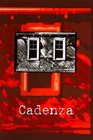 Cadenza The Literary Annual of Hume Fogg
