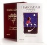Haggadah  Collector's and Special Edition