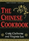 The Chinese Cookbook