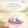 Nathan's Fishing Trip
