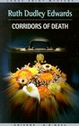 Corridors of Death (G K Hall Nightingale Series Edition)